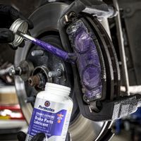 Smar - PERMATEX PER 60-075 — zdjęcie 4