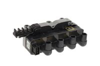 Cewka zapl. fiat brava - VALEO 245134