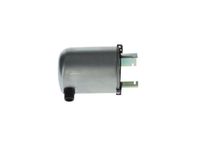 Filtr przewodu paliwowego - BOSCH F 026 402 294 — zdjęcie 5