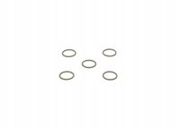 Oring pompy wtryskowej - BOSCH 2 440 210 012 — zdjęcie 5
