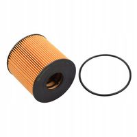 Filtr oleju - CASTROL CO0140