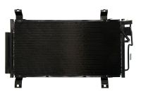 Skraplacz klimatyzacji - THERMOTEC KTT110254