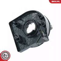 Taśma poduszki powietrznej airbag - SKV ESEN 96SKV609 — zdjęcie 3
