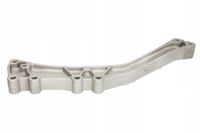 Stopień kabiny - PACOL MAN-SP-026L