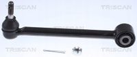 Wahacz subaru t. impreza 1,5-2,5 01- le/pr - TRISCAN 8500 68508
