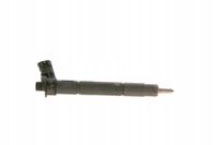 Wtryskiwacz, układ CR - BOSCH 0 445 115 067 — zdjęcie 3