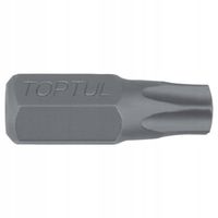 Wkrętaki, bity - TOPTUL FSEA1225