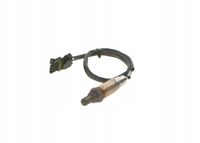 Sonda lambda opel omega 2,5 v6 00- - BOSCH 0 258 003 448 — zdjęcie 2