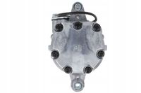 Kompresor klimatyzacji - THERMOTEC KTT090157