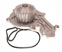 Pompa wody peugeot 1,4hdi - MAXGEAR 47-0157 — zdjęcie 2