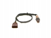 Szerokopasmowa sonda lambda - BOSCH 0 258 027 195 — zdjęcie 3