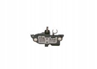 Regulator napięcia alternatora - BOSCH 1 986 AE0 120 — zdjęcie 4
