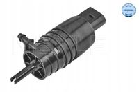 Pompka spryskiwacza - MEYLE 314 870 0004