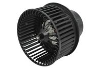 Dmuchawa - THERMOTEC DDG018TT
