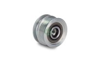 Sprzęgło alternatora - INA 535 0018 10