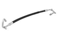 Przewód klimatyzacji - THERMOTEC KTT160175