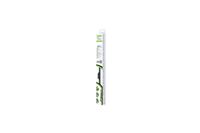 Pioro wycier 400 plaskie fm40 first mult - VALEO 575002 — zdjęcie 4