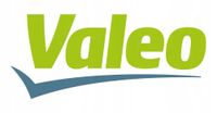 Zawór EGR - VALEO 700487 — zdjęcie 4