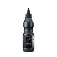 ADBL FINISH PRO - ADBL ADB000649 — zdjęcie 2