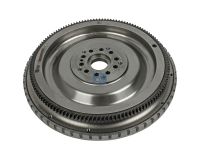 Koło zamachowe sztywne - DT SPARE PARTS 6.21215