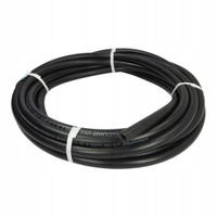 Przewody gazowe - FAGUMIT LPG 137-352-204-683 X10
