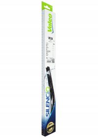 Pioro wycier tył 290 vr30 silencio - VALEO 574247 — zdjęcie 5