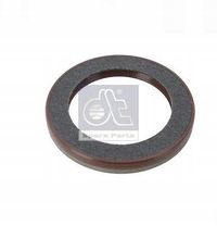Uszczelniacz skrzyni biegów - DT SPARE PARTS 2.32213