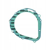 Uszczelka pokrywy alternatora - ATHENA S410510017081