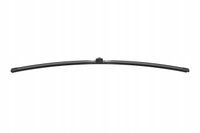 Pióro wycieraczki Aerotwin - BOSCH 3 397 006 954 — zdjęcie 3