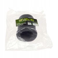 Filtr powietrza - HIFLO HFA3105