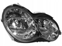 Reflektor - DEPO 440-1141R-LD-EM