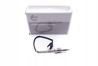 Czujnik temperatury spalin - SKV ESEN 30SKV020