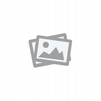 Poduszka silnika audi a3, q2, q3, tt, seat ateca… - ORIGINAL IMPERIUM 34289