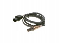 Szerokopasmowa sonda lambda - BOSCH 0 258 017 182
