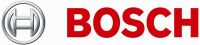Zaworek odcinający - BOSCH 9 413 610 129