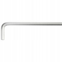 Klucz szesciokatny 12.0mm crv - NEO TPX09-543