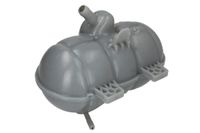 Zbiornik wyrównawczy - THERMOTEC DBG029TT