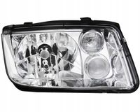 Reflektor - DEPO 441-1138R-LDEMF