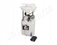 Pompa pal. moduł hyundai i20 1,2 08- - JAPANPARTS PB-H11