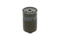 Filtr oleju - BOSCH 0 451 103 280