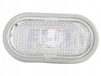 Lampa kierunkowskazu - DEPO 442-1411N-UE