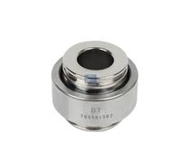 Łożysko widełek sprzęgła - DT SPARE PARTS 2.30305