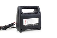 Prostownik ładowarka do akumulatora 6A 12V SBC-6A - AMIO AMI02085 — zdjęcie 4