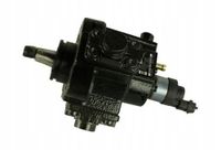 Pompa wtryskowa ducato 2.3jtd 0445010320 - OE 5801439062