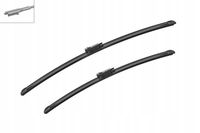 Pióro wycieraczki Aerotwin, komplet - BOSCH 3 397 014 212 — zdjęcie 2