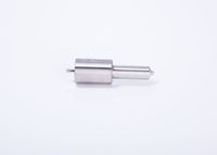 Końcówka wtryskiwacza Diesel - BOSCH 0 433 271 466 — zdjęcie 3