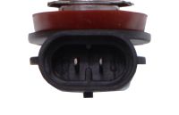 żarówka h9 12v/65w pgj19-5 +100% - MAXGEAR 78-0198