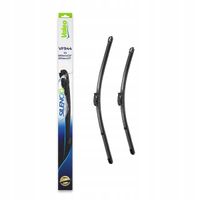 Piora wycier 580+530 plaskie vf944 flatb - VALEO 577944 — zdjęcie 3