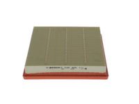 Wkład filtra powietrza, silnik - BOSCH F 026 400 111 — zdjęcie 5