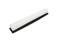 Filtr kabiny - PURRO PUR-HC0428